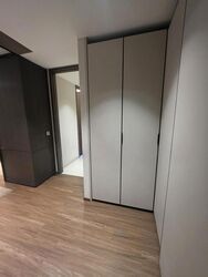 Yuan Ching Road (D22), Condominium #607982071